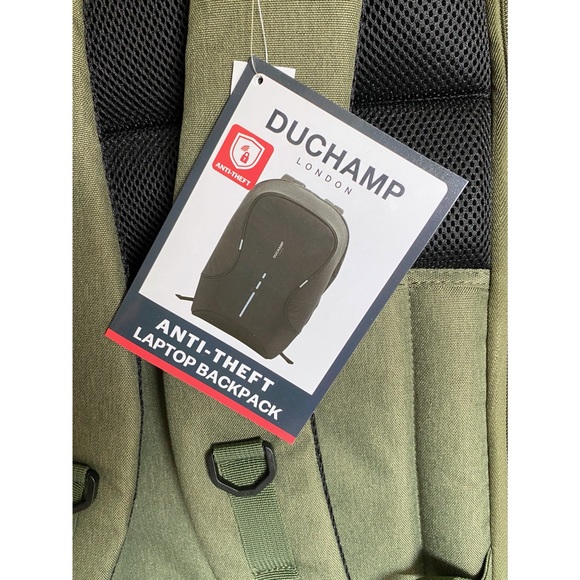 lululemon everything belt bag black Large Everywhere – The Shop at Equinox Keep them close in Gear Review: Cheeky Fishing tail spinners Size:2pc - 9h (20-60lbs)